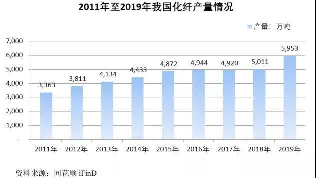 2024澳门特马今晚资料亿彩网-精选解释解析落实