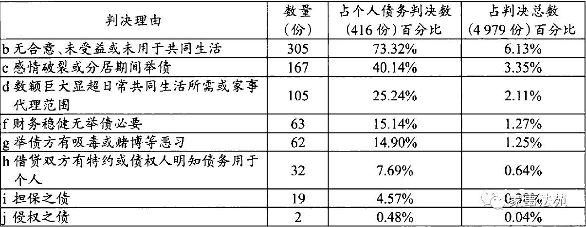 新奥门特免费资料大全火凤凰-实证分析解释落实