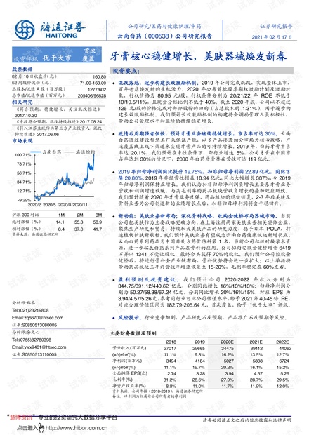 广东设备集团有限公司，卓越制造，创新未来