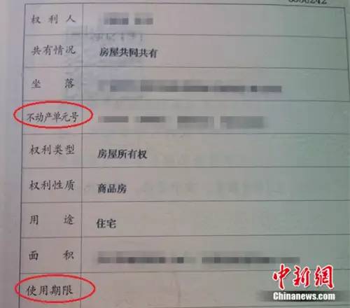 不动产权证书与房产证，概念辨析与关联解析