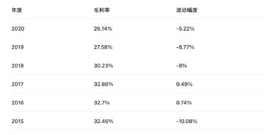 广东冰熊电器有限公司，卓越品质，创新未来