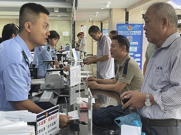 广东省医保局电话，连接医保服务的重要桥梁