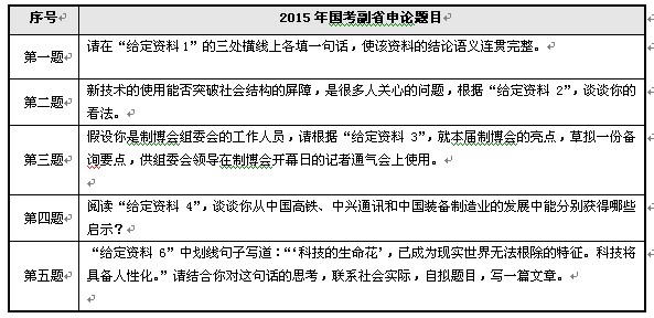 广东省定额附录，深度解读与应用探讨