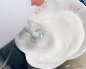 婴儿辅食油添加的时间与注意事项