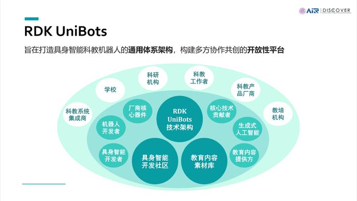 江苏金恒科技待遇深度解析