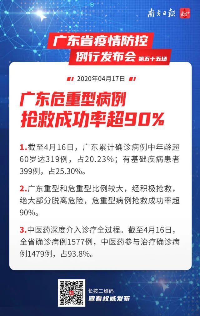 广东省关于疫情的最新公告与应对策略