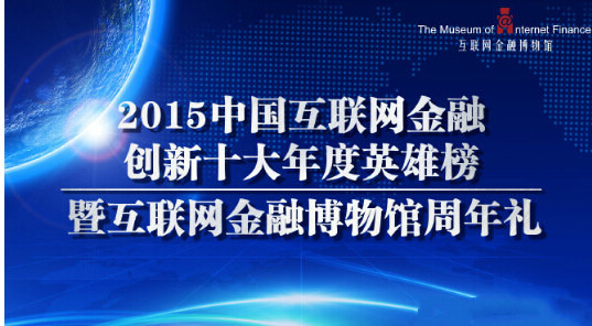 江苏久元科技，引领科技创新的先锋力量