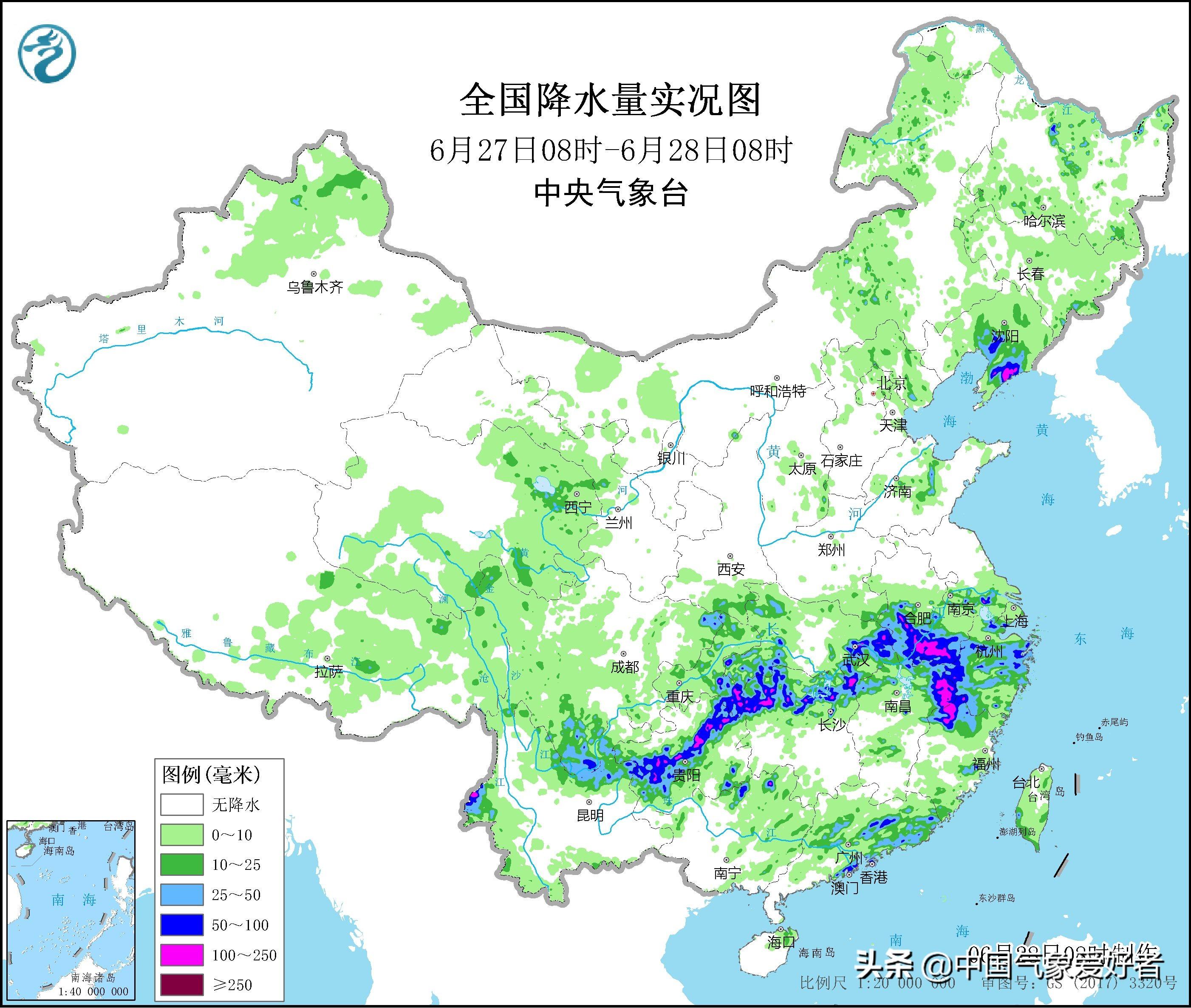 江苏地铺科技有限公司，引领科技创新的先驱者