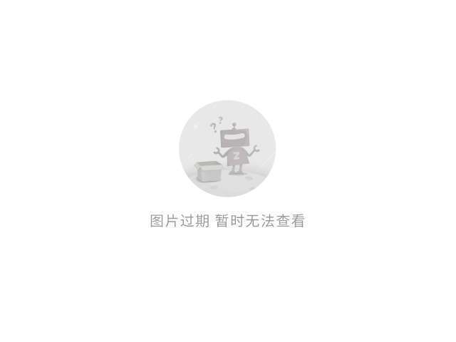 广东呼应科技有限公司，引领科技创新的先锋力量