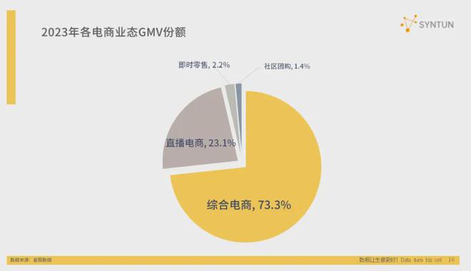 广东省科目三取消，影响与前景展望