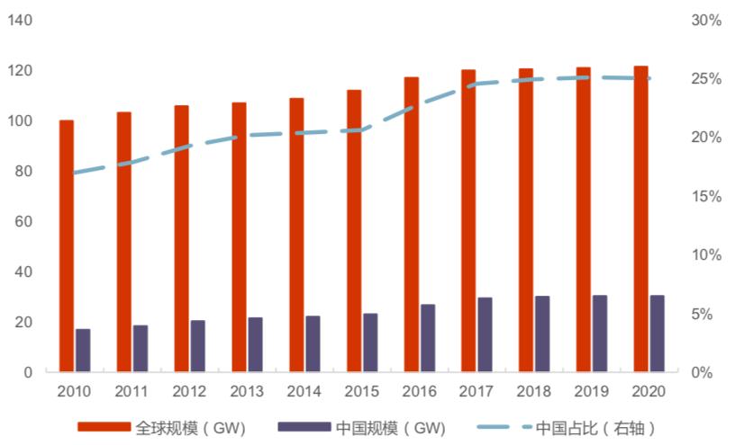 江苏泰顺能源科技地址，引领绿色能源科技的新坐标