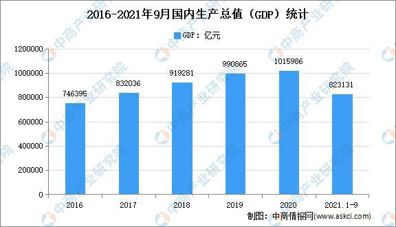 广东省卸妆啫喱代加工，产业深度解析与发展趋势预测