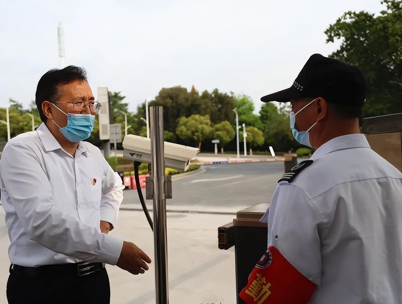 广东省五月十八日疫情状况分析